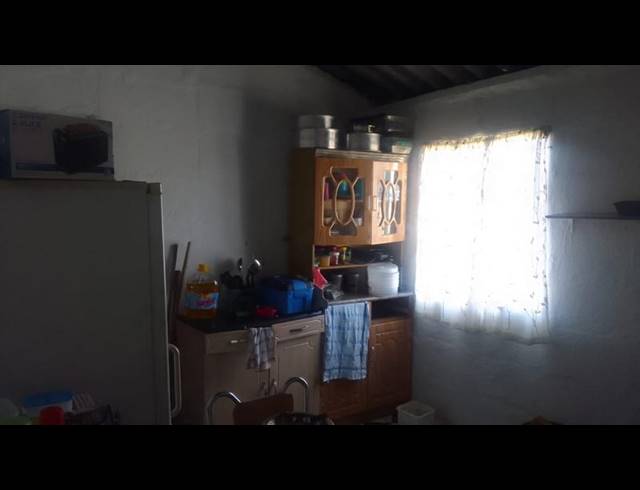 2 BEDROOM HOUSE FOR SALE IN NORTHDALE